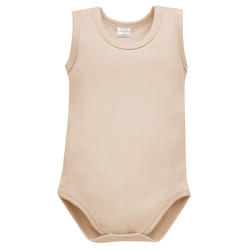 BODY RAM LOVELY DAY BEIGE beżowy 92