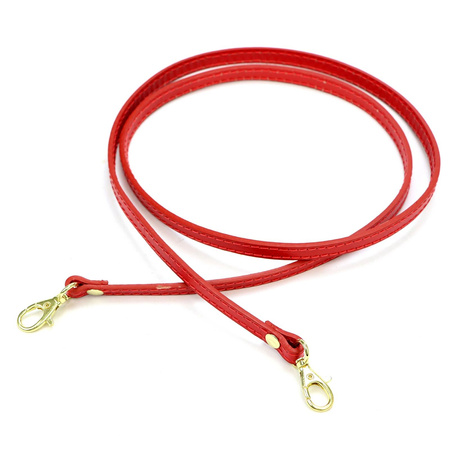 Pasek do torebki Gregorio