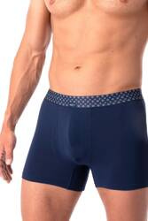 Bokserki MXH 231 bokserki majtki męskie