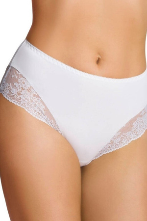 Figi Eta majtki damskie 