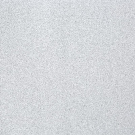 FIRANA GOTOWA ESTEL 140 X 250 CM BIAŁY