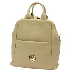 Torebka torebki skórzana skóra naturalna Gregorio damska