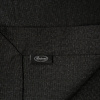 OBRUS STELLA 1 145 X 350 CM CZARNY