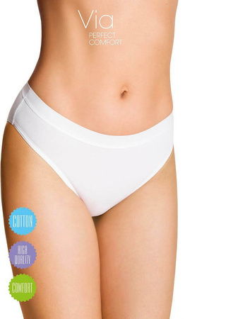 EMILI FIGI VIA BIAŁE XL