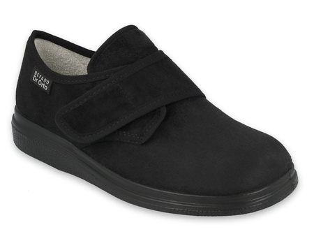 Dr Orto buty damskie półbuty profilaktyczno zdrowotne