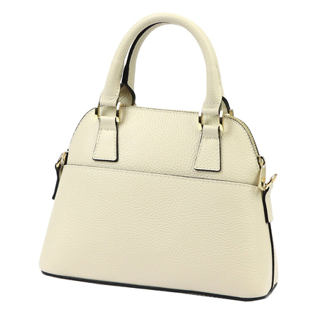 Torebka torebki damska skórzana skóra naturalna Luka