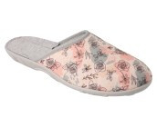 Befado - Obuwie damskie