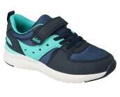 Befado obuwie buty sportowe dziecięce