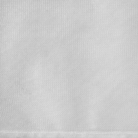 FIRANA GOTOWA D91 ALEXA 350 X 250 CM BIAŁY