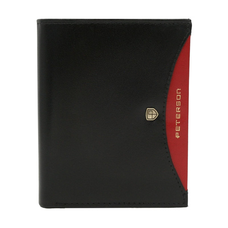 Pasek parciany CASUAL cz-3 m-115-cm