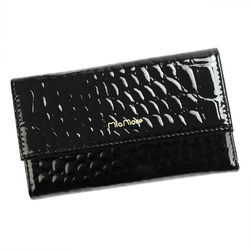 Etui na telefon skórzane skóra ekologiczna