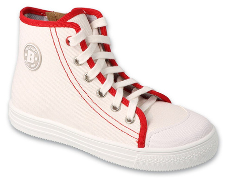 Befado - Obuwie dziecięce