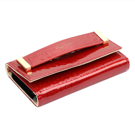 Etui na telefon skórzane skóra ekologiczna 