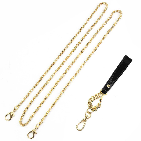 Etui na telefon skórzane skóra ekologiczna 