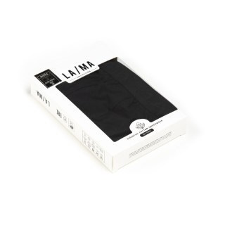 Bokserki M-4001 SZG-02 2P bokserki majtki męskie