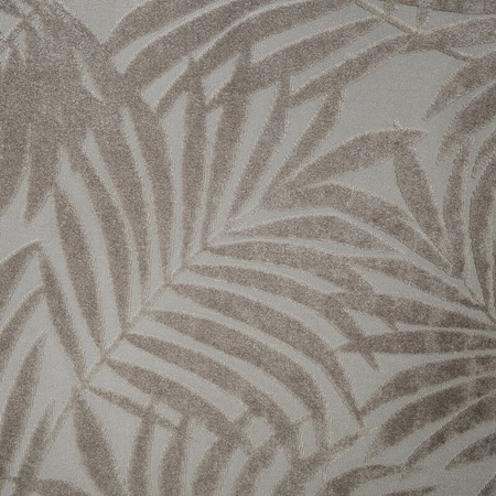 ZASŁONA GOTOWA LIVIA 140 X 250 CM BEŻOWY