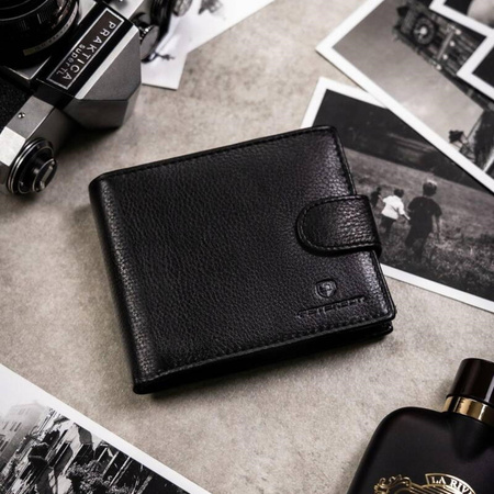 POSZEWKA NESS 45 X 45 CM BEŻOWY