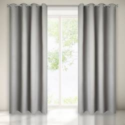 ZAS/MAUREEN/SR 140X250 PRZEL