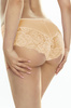 EWANA FIGI 085 CZARNE L
