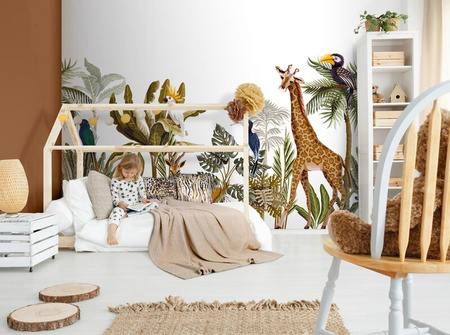 KOC D91 CINDY4 70 X 160 CM RÓŻOWY