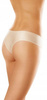 Figi Brazylian Ultra Comfort 41592 białe  majtki damskie 