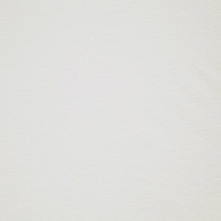 PRZEŚCIERADŁO JERSEY3 240 X 220 X 30 CM JASNOKREMOWY