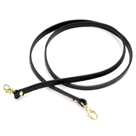 Pasek do torebki Gregorio