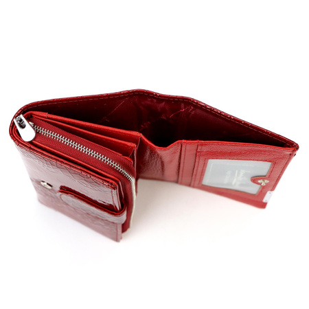 Pasek parciany CASUAL cz-0 s-105-cm