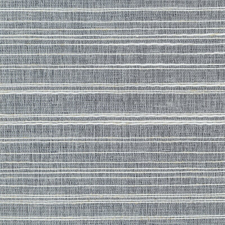 FIRANA GOTOWA ARIA 140 X 250 CM SZARY