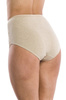 Figi  majtki damskie Hot Touch LPF 729 2-pack