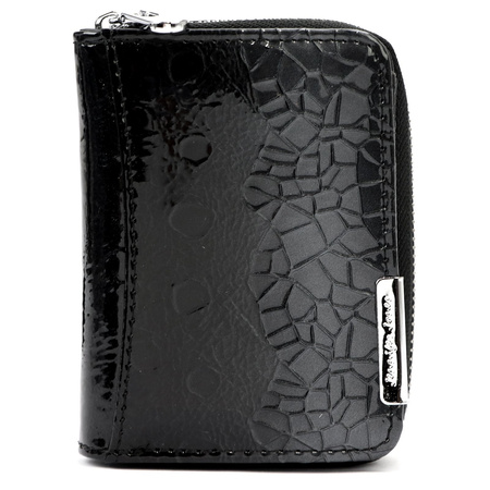 Pasek parciany CASUAL cz-1 m-115-cm