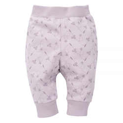 SPODNIE CHARLOTTE FI24 74