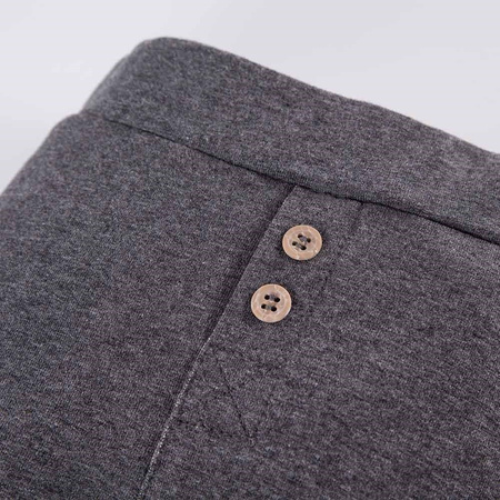 Spodnie dresowe dla chłopca Eevi Ceremony