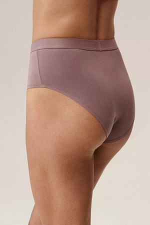 Figi 3CLP-009 Maxi Sport 3p