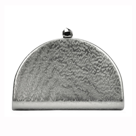 Torebka damska Jessica 