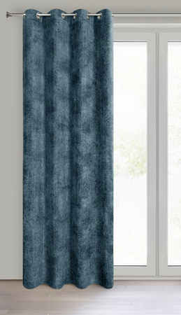 Koszulka polo męska OLIVER BETLEWSKI® granatowy m-odziez