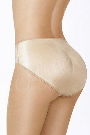 Julimex majtki damskie Figi extra boom rozmiar S