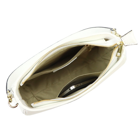 Pasek parciany CASUAL sr-3 s-105-cm