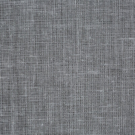 FIRANA GOTOWA JASPER 140 X 250 CM BIAŁY