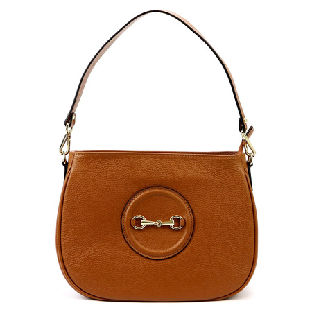 Pasek parciany CASUAL sr-2 xl-135-cm