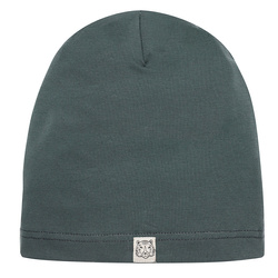 CZAPKA JJJ LE TIGRE zielony 86/92