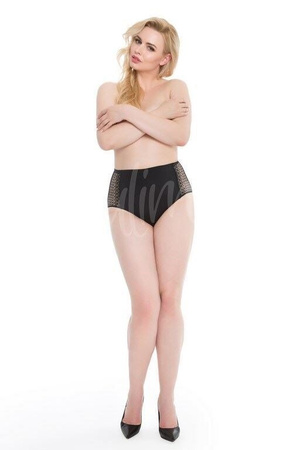 Figi Opal majtki damskie 