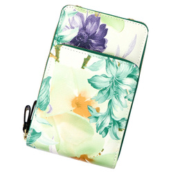 Torebka damska Jessica