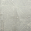 OBRUS BLINK 18 35 X 180 CM POPIELATY