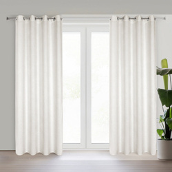 Koszulka polo męska OLIVER BETLEWSKI® piaskowy l-odziez