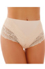 Figi majtki damskie  Melisa
