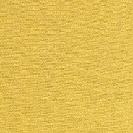 PRZEŚCIERADŁO Z GUMKĄ JERSEY D91 240 X 220 X 30 CM MUSZTARDOWY