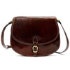 Torebka torebki damska  skórzana skóra naturalna Florence