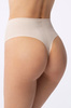 Stringi majtki damskie  String Maxi