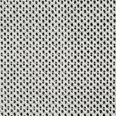 Lakierowana kopertówka MILEY BETLEWSKI® czarny